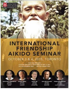 2015-04-27 15_44_48-International Friendship Aikido Seminar CAF posting info 2015.04.07.doc [Compati